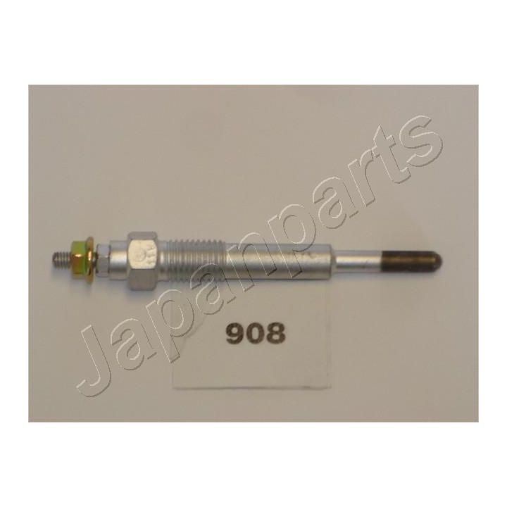 Kaitinimo žvakė JAPANPARTS CE-908