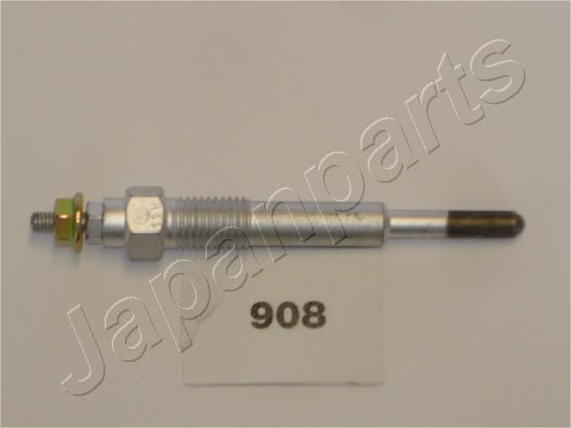 Kaitinimo žvakė JAPANPARTS CE-908