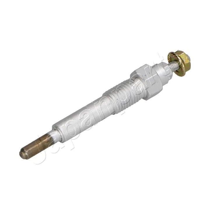 Kaitinimo žvakė JAPANPARTS CE-909