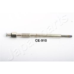 Kaitinimo žvakė JAPANPARTS CE-910