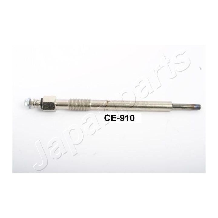 Kaitinimo žvakė JAPANPARTS CE-910