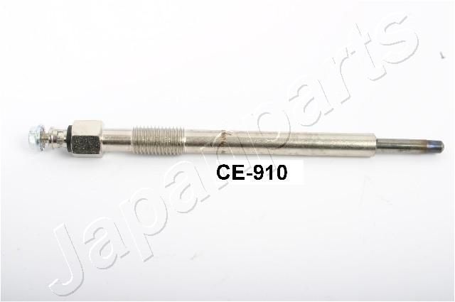 Kaitinimo žvakė JAPANPARTS CE-910