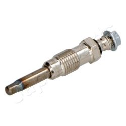 Kaitinimo žvakė JAPANPARTS CE-914