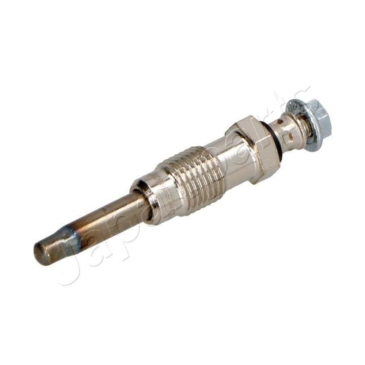 Kaitinimo žvakė JAPANPARTS CE-914