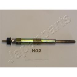 Kaitinimo žvakė JAPANPARTS CE-H02