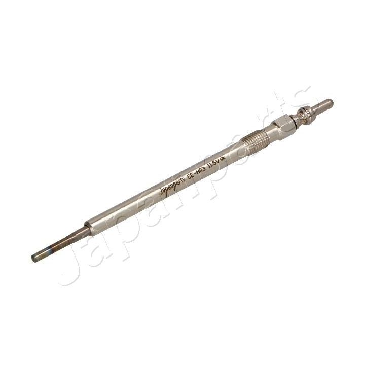 Kaitinimo žvakė JAPANPARTS CE-H03