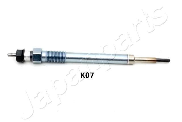 Kaitinimo žvakė JAPANPARTS CE-K07