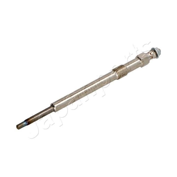Kaitinimo žvakė JAPANPARTS CE-L07