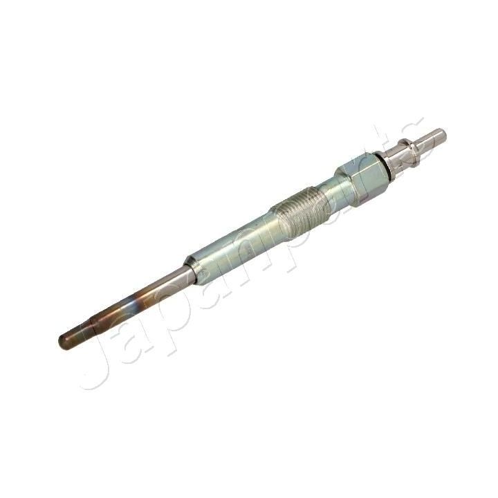 Kaitinimo žvakė JAPANPARTS CE-M01
