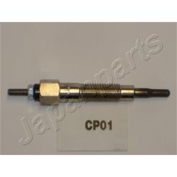 Kaitinimo žvakė JAPANPARTS CP01