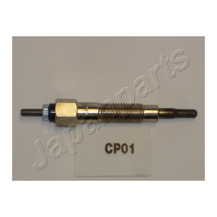Kaitinimo žvakė JAPANPARTS CP01