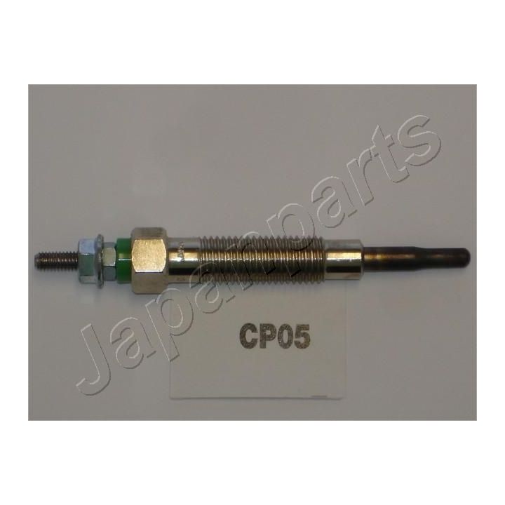 Kaitinimo žvakė JAPANPARTS CP05