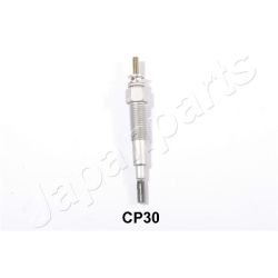 Kaitinimo žvakė JAPANPARTS CP30