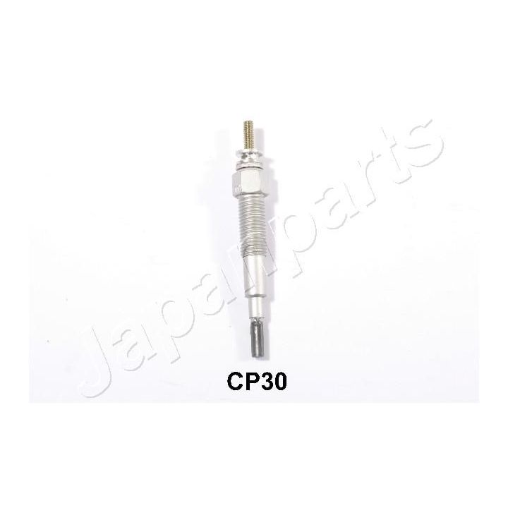 Kaitinimo žvakė JAPANPARTS CP30