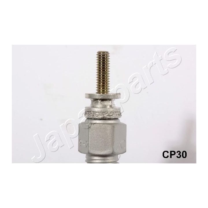 Kaitinimo žvakė JAPANPARTS CP30