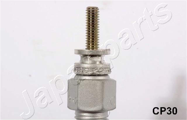 Kaitinimo žvakė JAPANPARTS CP30