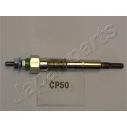 Kaitinimo žvakė JAPANPARTS CP50