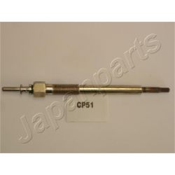 Kaitinimo žvakė JAPANPARTS CP51