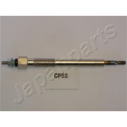 Kaitinimo žvakė JAPANPARTS CP52