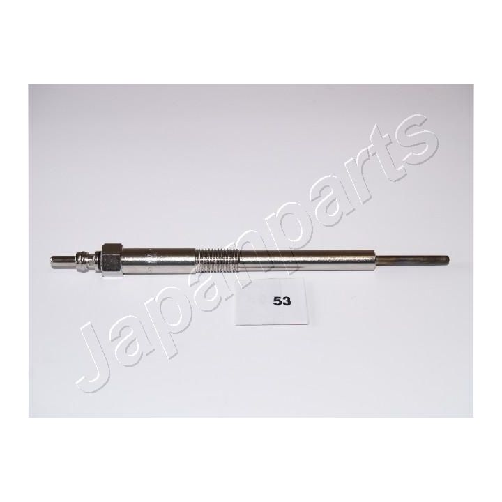 Kaitinimo žvakė JAPANPARTS CP53