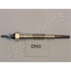 Kaitinimo žvakė JAPANPARTS CP60