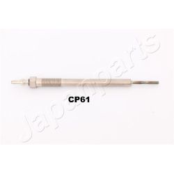 Kaitinimo žvakė JAPANPARTS CP61