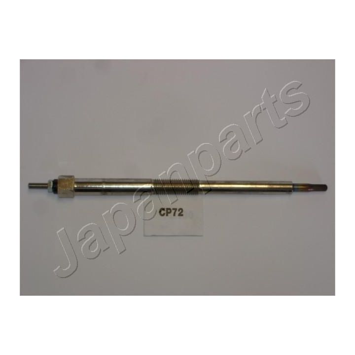 Kaitinimo žvakė JAPANPARTS CP72