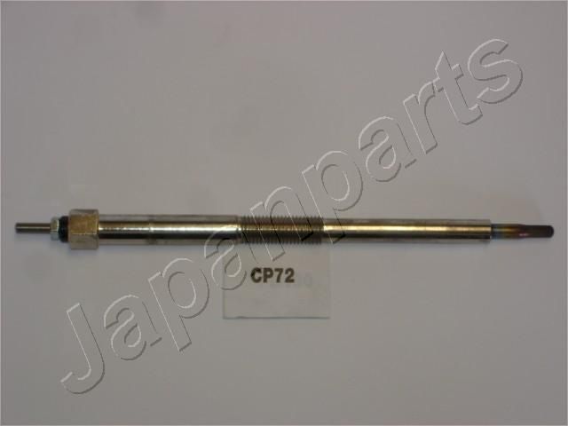 Kaitinimo žvakė JAPANPARTS CP72