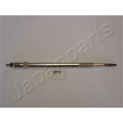 Kaitinimo žvakė JAPANPARTS CP73