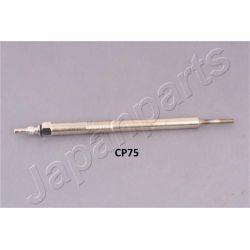 Kaitinimo žvakė JAPANPARTS CP75