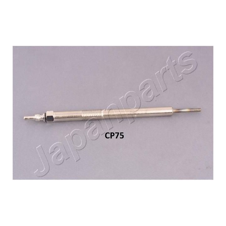 Kaitinimo žvakė JAPANPARTS CP75