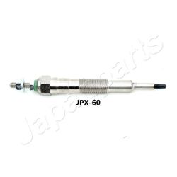 Kaitinimo žvakė JAPANPARTS JPX-60