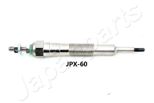 Kaitinimo žvakė JAPANPARTS JPX-60
