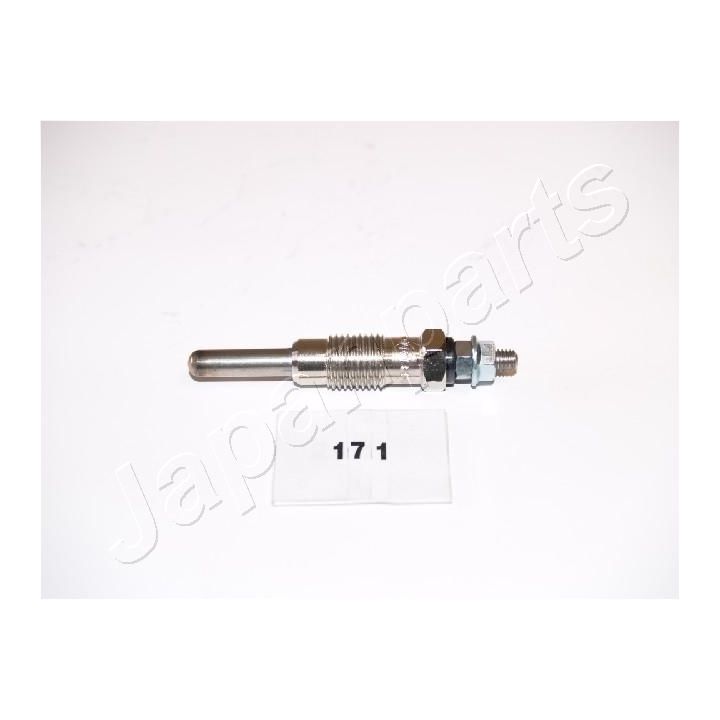 Kaitinimo žvakė JAPANPARTS PI171