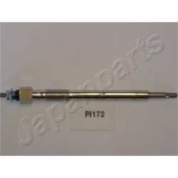 Kaitinimo žvakė JAPANPARTS PI172