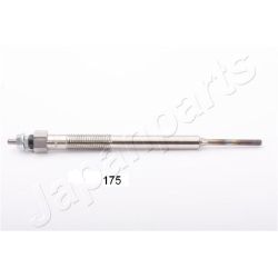 Kaitinimo žvakė JAPANPARTS PI175
