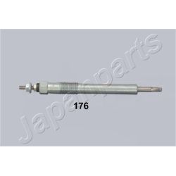 Kaitinimo žvakė JAPANPARTS PI176