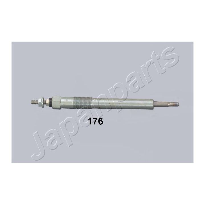 Kaitinimo žvakė JAPANPARTS PI176