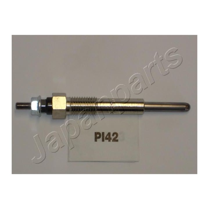Kaitinimo žvakė JAPANPARTS PI42