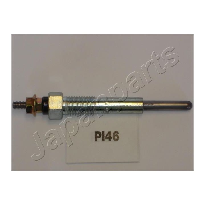 Kaitinimo žvakė JAPANPARTS PI46