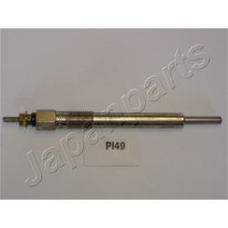 Kaitinimo žvakė JAPANPARTS PI49