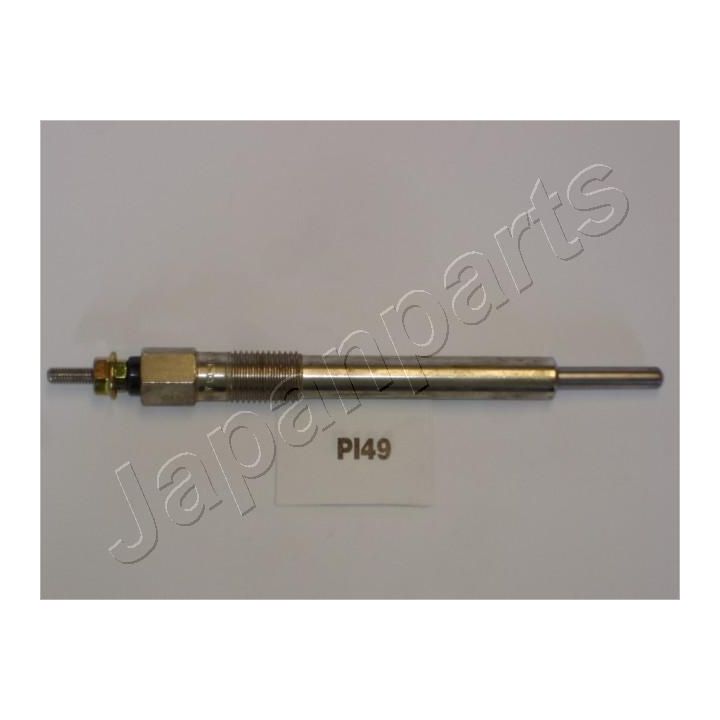 Kaitinimo žvakė JAPANPARTS PI49