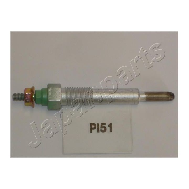 Kaitinimo žvakė JAPANPARTS PI51