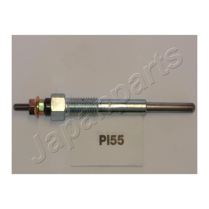 Kaitinimo žvakė JAPANPARTS PI55