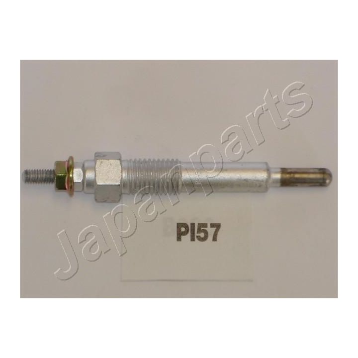 Kaitinimo žvakė JAPANPARTS PI57