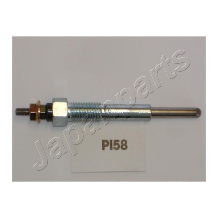 Kaitinimo žvakė JAPANPARTS PI58