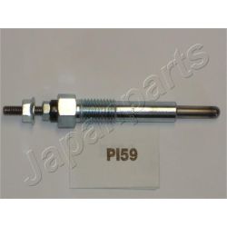 Kaitinimo žvakė JAPANPARTS PI59