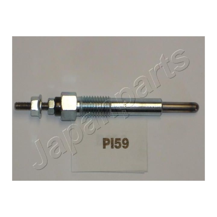 Kaitinimo žvakė JAPANPARTS PI59