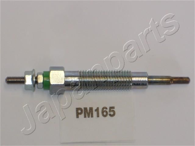 Kaitinimo žvakė JAPANPARTS PM165