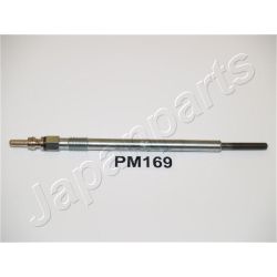 Kaitinimo žvakė JAPANPARTS PM169